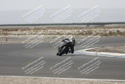 media/Jul-13-2025-Pacific Track Time (Sun) [[819660bca7]]/B Group/1120am (Pit Lane and Turn 1)/
